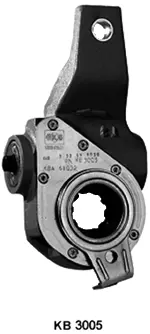 Automatic Slack Adjustor Knorr-Bremse 