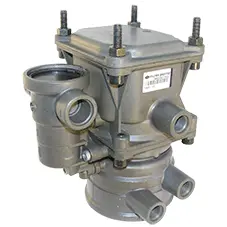 EBS Trailer Control Module Knorr-Bremse 