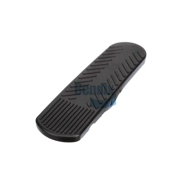 Cover Knorr-Bremse 