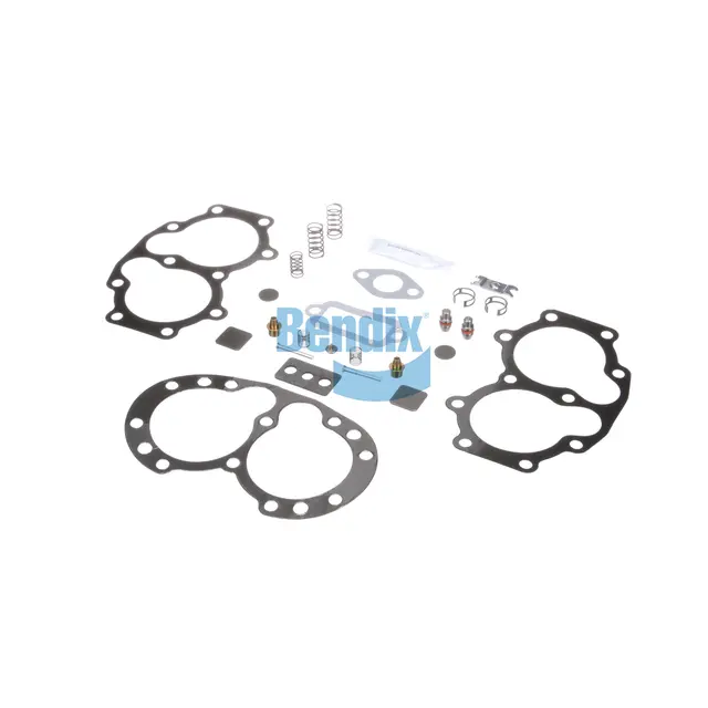 Spares Kit Knorr-Bremse 