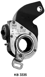 Automatic Slack Adjustor Knorr-Bremse 