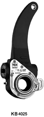 Automatic Slack Adjustor Knorr-Bremse 