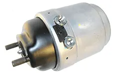 Spring Brake (Disc) Knorr-Bremse 