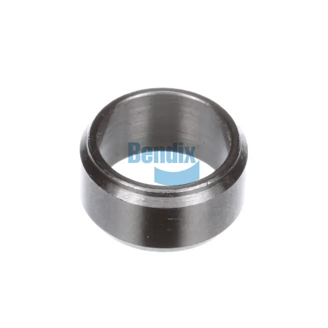 Valve Seat Knorr-Bremse 