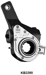 Automatic Slack Adjustor Knorr-Bremse 
