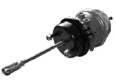 Spring Brake (S-Cam) Knorr-Bremse 