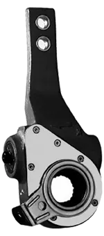 Automatic Slack Adjustor Knorr-Bremse 
