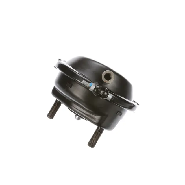 Brake Chamber (Disc) Knorr-Bremse 