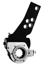 Automatic Slack Adjustor Knorr-Bremse 