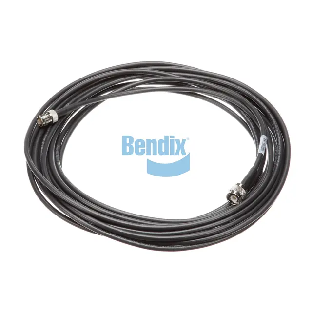 Cable Assembly Knorr-Bremse 