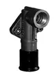 Maneuvering Valve Knorr-Bremse