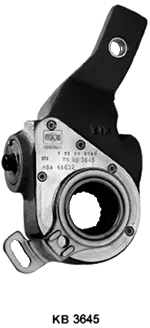Automatic Slack Adjustor Knorr-Bremse 
