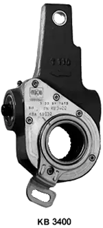 Automatic Slack Adjustor Knorr-Bremse 
