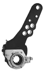 Automatic Slack Adjustor Knorr-Bremse 