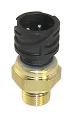 Pressure Sensor Knorr-Bremse