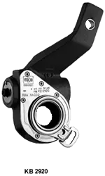 Automatic Slack Adjustor Knorr-Bremse 