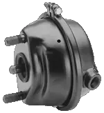Brake Chamber (Disc) Knorr-Bremse 
