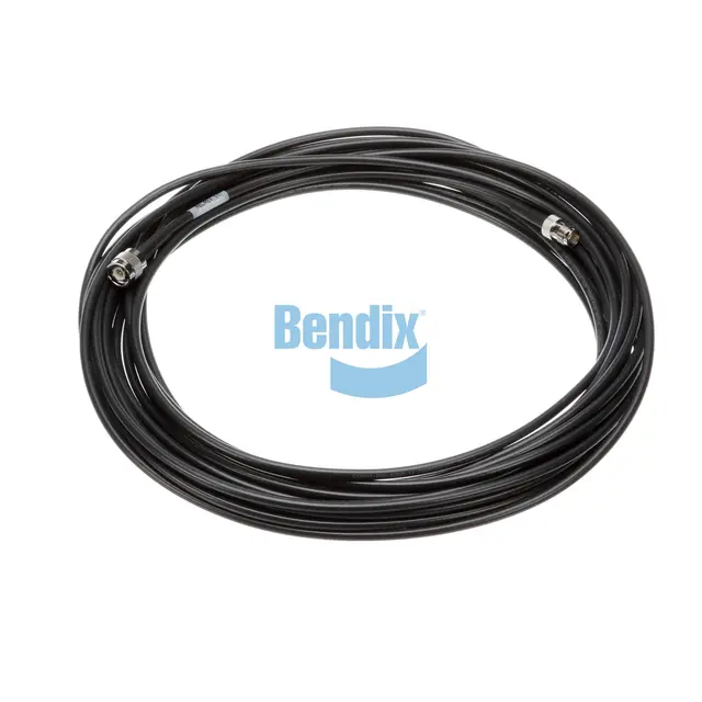 Cable Assembly Knorr-Bremse 