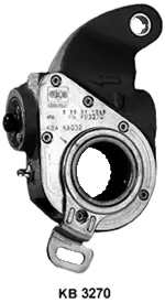 Automatic Slack Adjustor Knorr-Bremse 