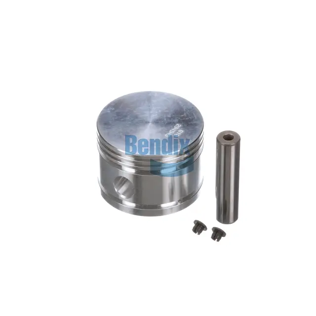 Spares Kit Knorr-Bremse 