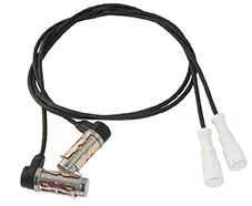 Wheel Speed Sensor Kit Knorr-Bremse 