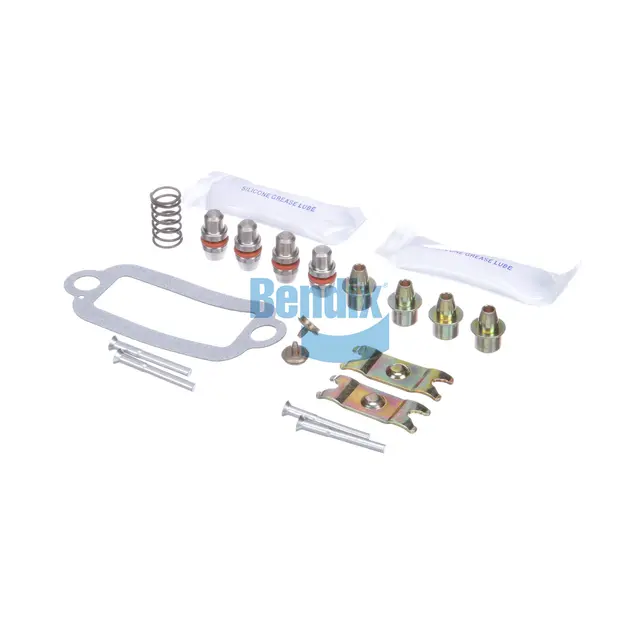 Spares Kit Knorr-Bremse 