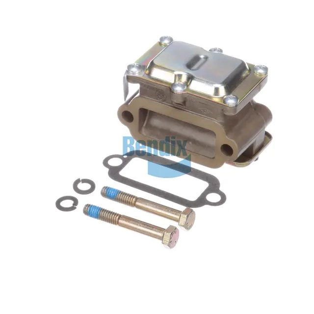 Spares Kit Knorr-Bremse 