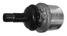 Spring Brake (Wedge) Knorr-Bremse 