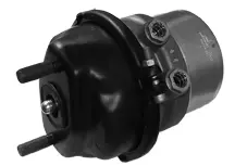 Spring Brake (Disc) Knorr-Bremse 