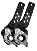 Automatic Slack Adjustor Knorr-Bremse