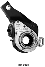 Automatic Slack Adjustor Knorr-Bremse 