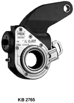 Automatic Slack Adjustor Knorr-Bremse 