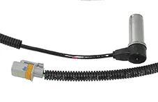 Wheel Speed Sensor Knorr-Bremse 