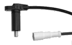 Wheel Speed Sensor Knorr-Bremse 