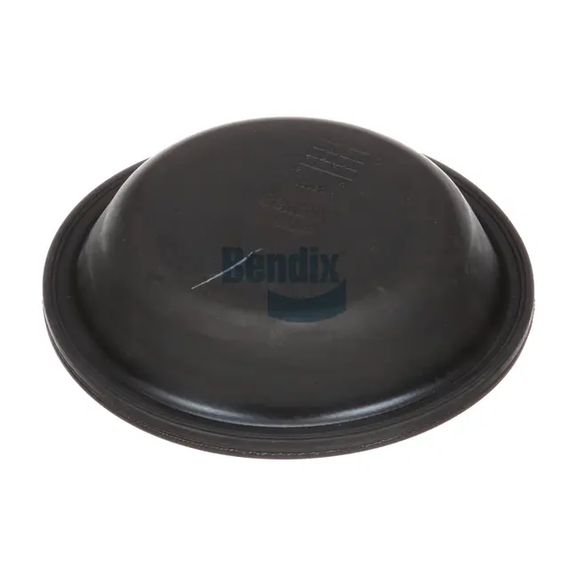 Diaphragm Knorr-Bremse 