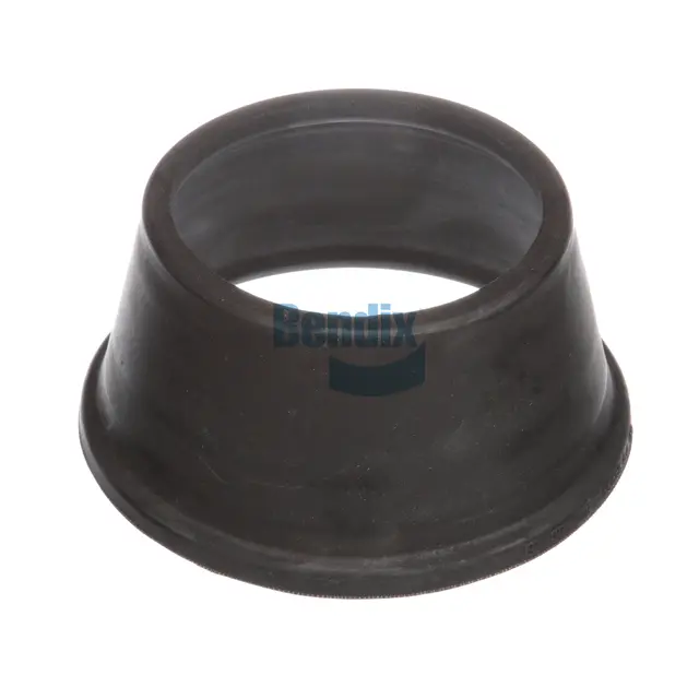 Diaphragm Knorr-Bremse 