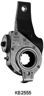 Automatic Slack Adjustor Knorr-Bremse 