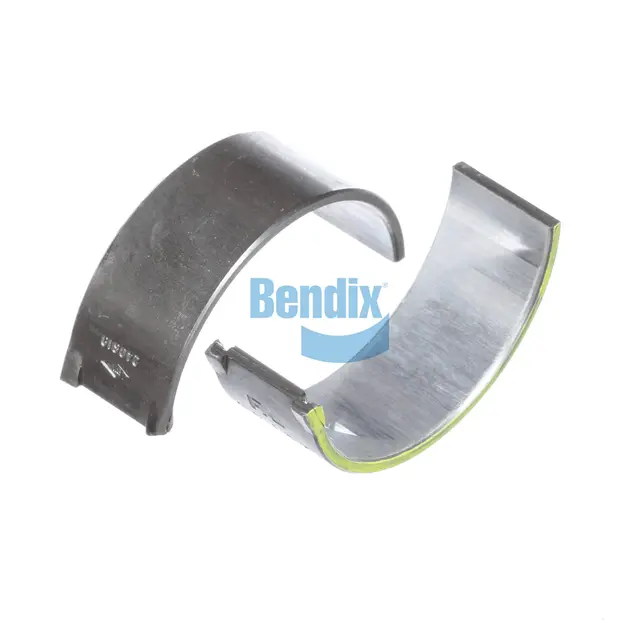 Spares Kit Knorr-Bremse 