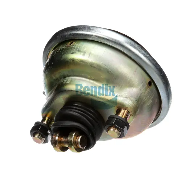 Brake Chamber (S-Cam) Knorr-Bremse 