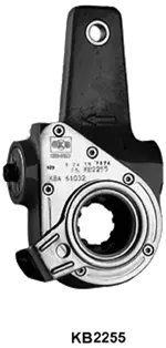 Automatic Slack Adjustor Knorr-Bremse 