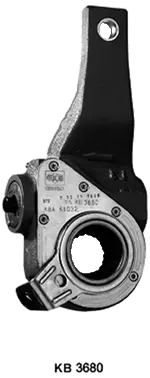 Automatic Slack Adjustor Knorr-Bremse 