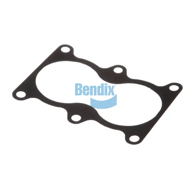 Gasket Knorr-Bremse 