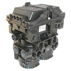 EBS Two Channel Module Knorr-Bremse 