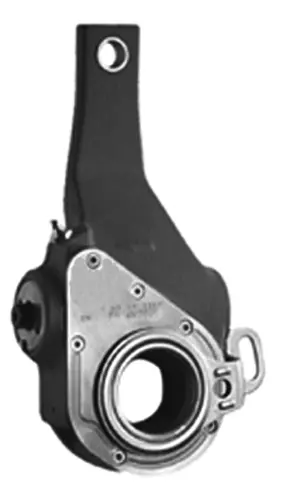 Automatic Slack Adjustor Knorr-Bremse 