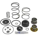 Minor Kit Knorr-Bremse 
