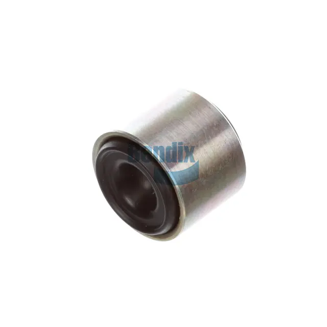 Shut Off Valve Knorr-Bremse 