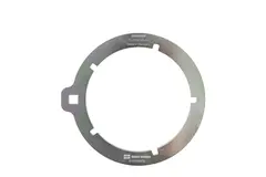 BAYONET RING CARTRIDGE TOOL Knorr-Bremse