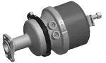 Spring Brake (Wedge) Knorr-Bremse 