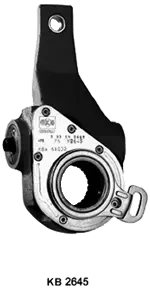 Automatic Slack Adjustor Knorr-Bremse 