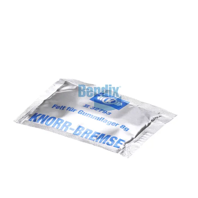 Assembly Grease Knorr-Bremse 